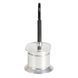 Кавоварка Bo-Camp Aluminium 1-cup Silver (2200535) DAS301410 фото 6