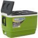 Термобокс Vango Pinnacle 57L Green (ACRPINACL0CBZ35) 929177 фото 4
