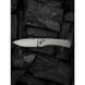 Ніж Weknife Nightblade WE22046-2 999996842 фото 17
