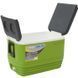 Термобокс Vango Pinnacle 57L Green (ACRPINACL0CBZ35) 929177 фото 3