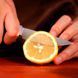 Ніж кухонний Butterfork Paring Knife AR-RPM9 ABS Mist Violet BF01-PK-PP 19370020 фото 4