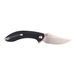 Нож Ruike P155-B Black 53334 фото 2