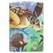 Запальничка бензинова Zippo Guy Harvey (49819) V77550512 фото 3