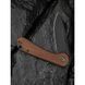 Нож Civivi Elementum Slip Joint Guibourtia Wood C18062AJ-3 100000736 фото 12