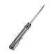 Ніж Weknife Nightblade WE22046-2 999996842 фото 7