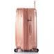 Чемодан Heys Xtrak (L) Rose Gold (10103-0131-30) 925204 фото 5
