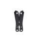 Мультитул Multi Tool Ganzo G106 39945 фото 5