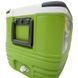 Термобокс Vango Pinnacle 57L Green (ACRPINACL0CBZ35) 929177 фото 5
