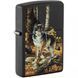 Запальничка Zippo Linda Picken 48970 V77550899 фото 1