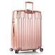 Чемодан Heys Xtrak (L) Rose Gold (10103-0131-30) 925204 фото 3