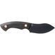Нож Boker Plus Nessmi Pro, 02BO066 23730949 фото 7