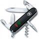 Швейцарський ніж Victorinox Spartan Ukraine 91 мм Калина (1.3603.3_T1350u) V77553030 фото 1