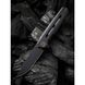 Нож Weknife Navo WE22026-3 100004461 фото 10