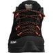 Кросівки Salewa Alp Trainer 2 GTX W 61401 013.001.6175 фото 5