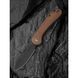 Нож Civivi Elementum Slip Joint Guibourtia Wood C18062AJ-3 100000736 фото 10
