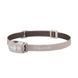 Ліхтар налобний Naturehike NH18T005-F, Бежевий 92084 фото 1