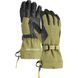 Перчатки Ortovox Merino Freeride Glove Mns 025.001.1061 фото 1