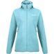 Флісова кофта Salewa Nuvolo Jacket Wms 013.012.0555 фото 1