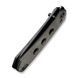 Нож Civivi Vision FG C22036-3 999998825 фото 6