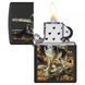 Запальничка Zippo Linda Picken 48970 V77550899 фото 3