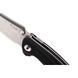 Нож Ruike P155-B Black 53334 фото 3