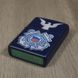 Зажигалка Zippo Coast Guard 28681 V77553862 фото 7