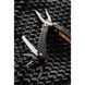 Мультитул Multi Tool Ganzo G106 39945 фото 13