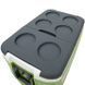 Термобокс Vango Pinnacle 57L Green (ACRPINACL0CBZ35) 929177 фото 6