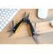 Мультитул Multi Tool Ganzo G106 39945 фото 12