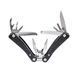 Мультитул Multi Tool Ganzo G106 39945 фото 7