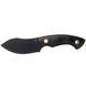 Нож Boker Plus Nessmi Pro, 02BO066 23730949 фото 5