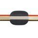 Набор для настольного тенниса Butterfly Racket Set Easy 2 Bats 3 Balls 6257623202 932197 фото 5