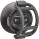 Мигалка Skif Outdoor Winker 3890173 фото 3