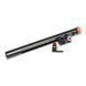 Модуль точной регулировки угла для Hapstone R1/R2/M3/V8 HAPSTONE-R2-LIFT-RAIL 88770093 фото 8