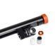Модуль точной регулировки угла для Hapstone R1/R2/M3/V8 HAPSTONE-R2-LIFT-RAIL 88770093 фото 7