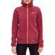 Флісова кофта Salewa Nuvolo Jacket Wms 013.012.0555 фото 2