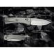 Ніж Weknife Nightblade WE22046-2 999996842 фото 22