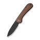 Нож Civivi Elementum Slip Joint Guibourtia Wood C18062AJ-3 100000736 фото 1