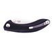 Нож Ruike P155-B Black 53334 фото 4