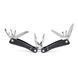 Мультитул Multi Tool Ganzo G106 39945 фото 8