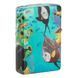 Запальничка бензинова Zippo Guy Harvey (49819) V77550512 фото 2
