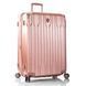 Чемодан Heys Xtrak (L) Rose Gold (10103-0131-30) 925204 фото 1