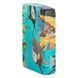 Запальничка бензинова Zippo Guy Harvey (49819) V77550512 фото 6