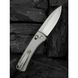 Ніж Weknife Nightblade WE22046-2 999996842 фото 11
