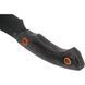 Нож Boker Plus Nessmi Pro, 02BO066 23730949 фото 6