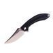 Нож Ruike P155-B Black 53334 фото 1