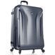 Чемодан Heys Solara (L) Midnight Blue (15029-0086-30) 929673 фото 1