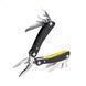 Мультитул Multi Tool Ganzo G106 39945 фото 1
