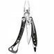 Мультиинструмент Leatherman Skeletool CX 830923 4008687 фото 1
