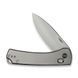 Ніж Weknife Nightblade WE22046-2 999996842 фото 3